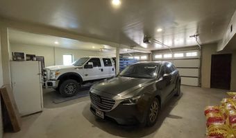 1041 HARMONY CREEK Dr, Afton, WY 83110