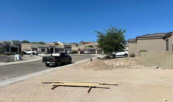 2868 Enclave Dr, Bullhead City, AZ 86429