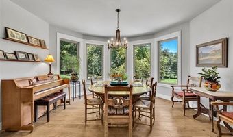 33690 Sage Grouse Cir, Afton, OK 74331