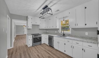 310 Airport Rd, Athens, GA 30605