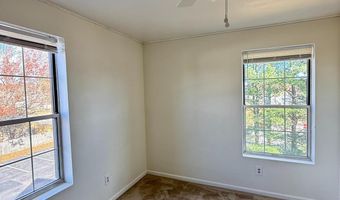 101 N CAROLINE Pl, Dover, DE 19904