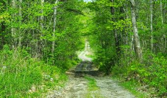 Pleasent Pond Road lot 6, Atkinson, ME 04426