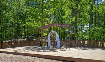 209 ANGEL Rd, Anniston, AL 36207