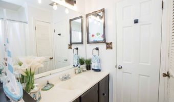 1606 Twin Lks, Bainbridge, GA 39819