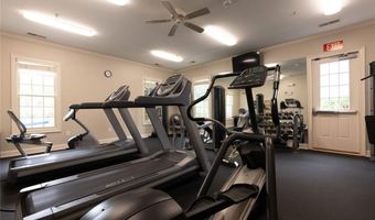 11193 Calypso Dr, Alpharetta, GA 30009