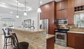 603 Sunshine Mdw, Adkins, TX 78101