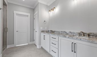 10640 Flicker Way, Apison, TN 37302