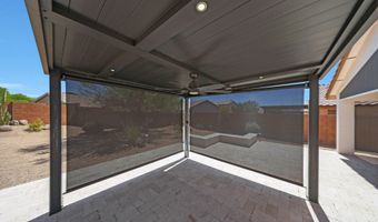 4045 E Desert Marigold Dr, Cave Creek, AZ 85331