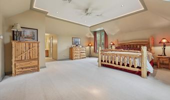 609 EDERER Ln, Ambler, PA 19002