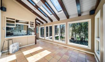 1011 County Road 525, Bayfield, CO 81122