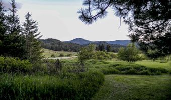 NKA May Court, Cataldo, ID 83810