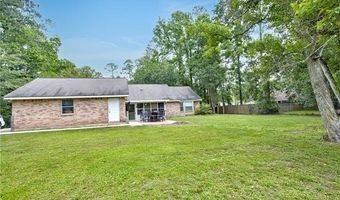 21360 STIRE St, Abita Springs, LA 70420