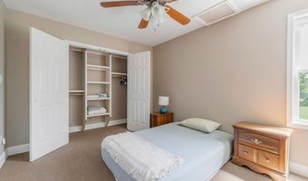 464 Wilder Hwy 76 Ac, Alpine, TN 38543