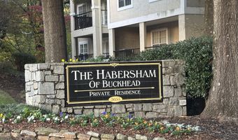 3655 Habersham Rd NW # 364, Atlanta, GA 30305
