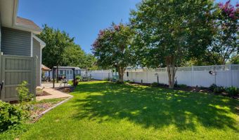 16853 LANCASTER Rd, Lewes, DE 19958