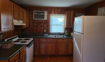 503 Bain Rd, Big Sandy, TN 38221