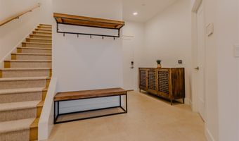 220 E LEWIS Ln, Basalt, CO 81621