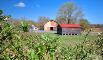 32286 Laton Rd, Albemarle, NC 28001
