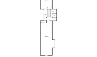 7942 CALE Fls, Bartlett, TN 38002