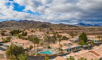 2219 Rugged Mesa Dr, Laughlin, NV 89029