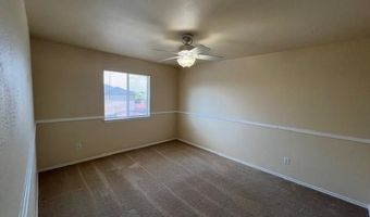 2001 Hickory Trl, Anna, TX 75409
