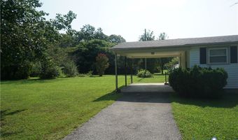 4126 Promise Land Rd, Appomattox, VA 24522