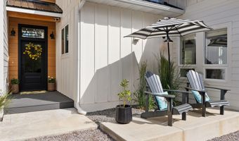 14833 Sunburst Dr, Bigfork, MT 59911