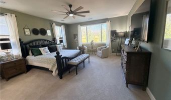 1208 Bravestone Ave, Carson City, NV 89703