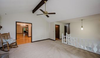 2025 DIANE Ln, Alabaster, AL 35007