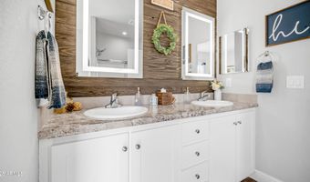 2242 E 12TH Ave, Apache Junction, AZ 85119