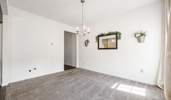 5010 Pettibone Pl, Ashville, OH 43103