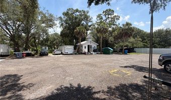 2850 Packinghouse Rd, Alva, FL 33920