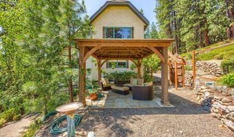 309 Granite St, Ashland, OR 97520