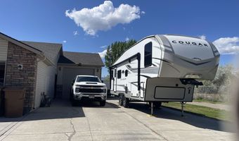 367 Chesapeake Ave, Chubbuck, ID 83202