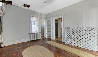 208 Mn-5, Arlington, MN 55307