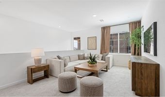 505 PRESTON CREST St, Henderson, NV 89011