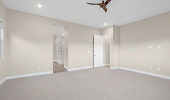 369 Portus Delphini Ct, Henderson, NV 89011