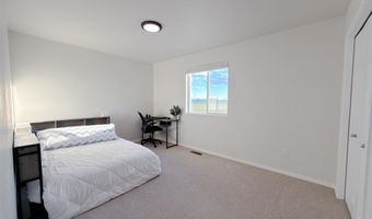 19417 Susquehanna Way, Caldwell, ID 83605