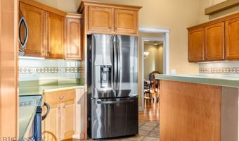827 Antelope Rdg, Belgrade, MT 59714