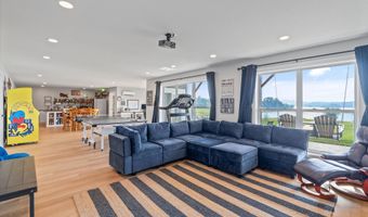 223 Masters Ln, Bean Station, TN 37708