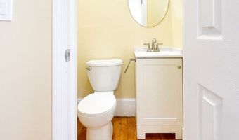 381 Centre St 2, Boston, MA 02130