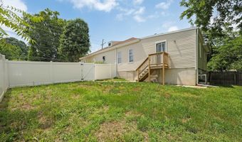 117 W NICHOLSON Rd, Audubon, NJ 08106