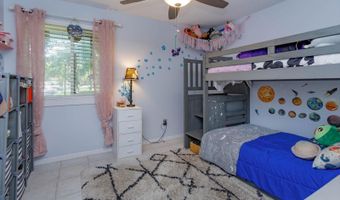 470 OAK HAVEN Dr 470, Altamonte Springs, FL 32701