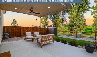 12825 Quail Run Ln, Caldwell, ID 83607