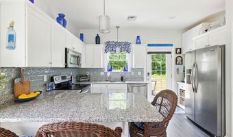 23 Adams Ln, Arundel, ME 04046