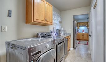 103 S FAIRFIELD Dr, Dover, DE 19901