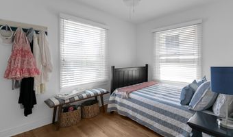 505 Jefferson Ave, Avon By The Sea, NJ 07717