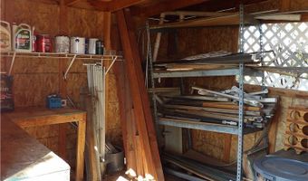 59760 Burnt Vly, Anza, CA 92539