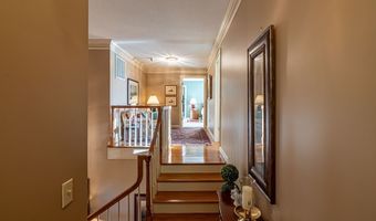 19134 Amelia Dr, Abingdon, VA 24211