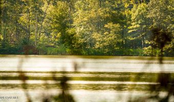 Cypress Pointe Drive lot 16, Brooksville, MS 39739